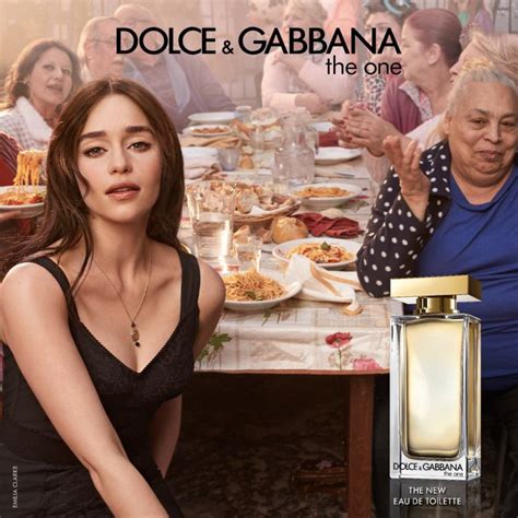 dolce e gabbana propaganda.